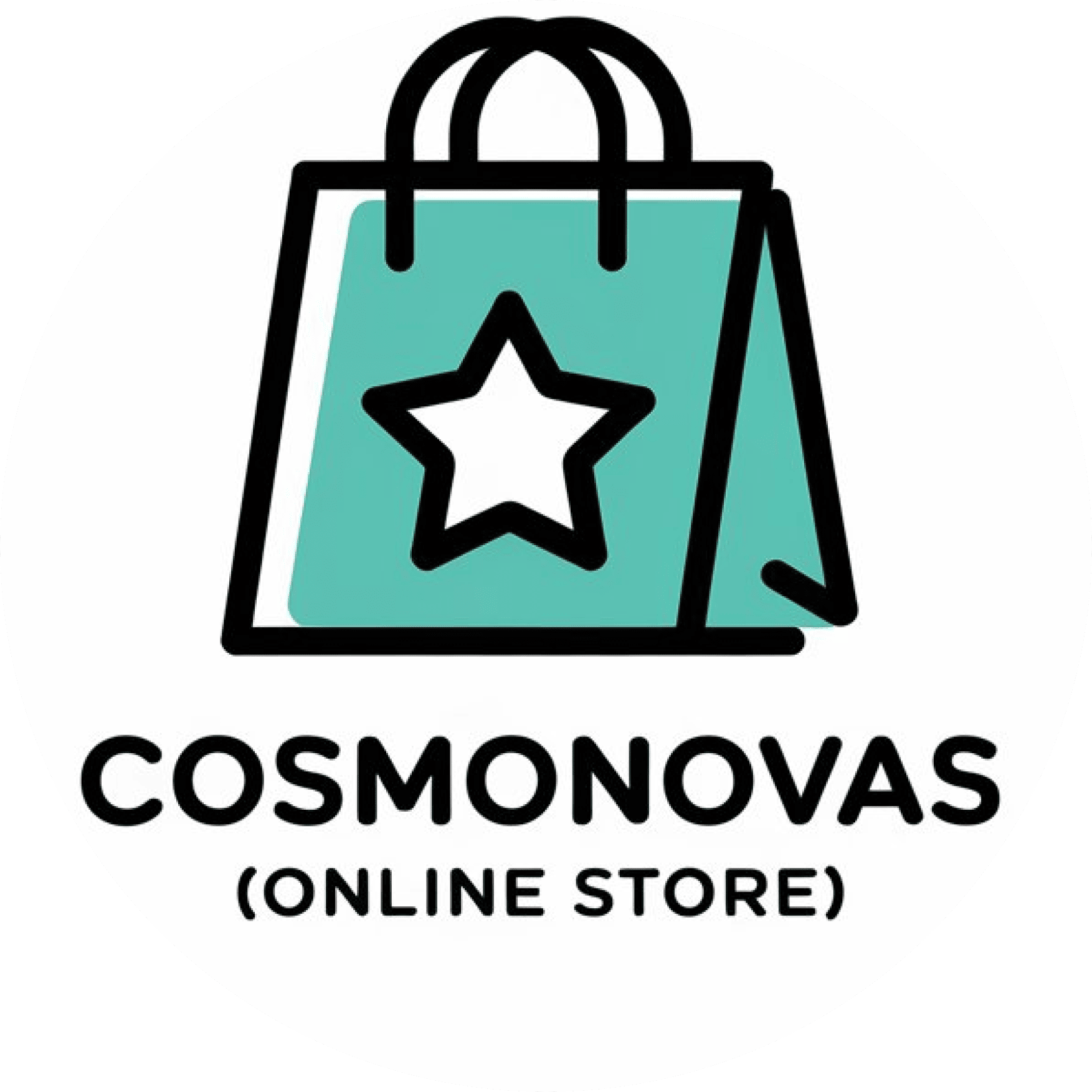 Cosmonovas 